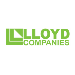 Fundraising Page: LLOYD COMPANIES Spare Time